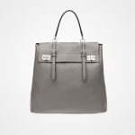 Maxi bag