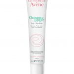 Eau Thermale Avène Cleanance Expert