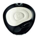 Ombretto 24Ore Silk di Deborah