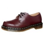 Dr Martens