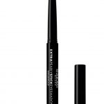 Extra Pearly Stick Eyeshadow di Revlon