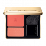 Guerlain Rose aux Joues