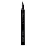 Giorgio Armani Beauty Maestro Eyeliner
