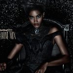 Heirloom Mix Black Beauty