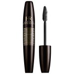 Lash Queen Mystic Blacks di Helena Rubistein