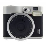 Instax Mini 90 Neo Classic