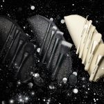 Keepsakes Brush Kit
