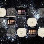 Keepsakes Mac Cosmetics Natale 2014