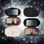 Keepsakes Face Palette