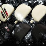 Keepsakes Lip Bag