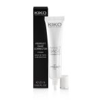 Kiko Perfect Base Corrector