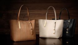 Collezione Michael Kors fall/winter