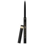 L’Oréal Paris Superlyner Mat Matic