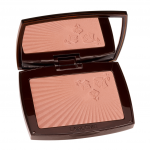 Lancôme Star Bronzer Intense