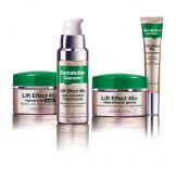 Lift effect Viso 45 + Somatoline Cosmetic