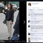Amal Alamuddin