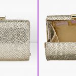 clutch jimmy choo