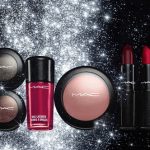 Mac Cosmetics Natale 2014
