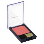 Max Factor Flawless Perfection Blush