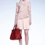 maxi bag