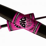 Big Eyes Rebel Black di Maybelline New York