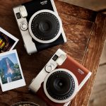 Mini 90 Neo Classic e Brown