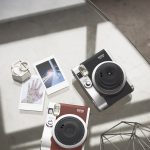 Mini 90 Neo Classic e Brown2