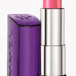 Hydra Renew di Rimmel