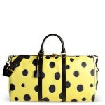 Moschino