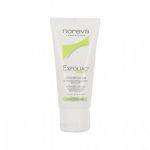 NOREVA Exfoliac Acnomega 100