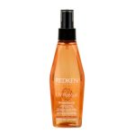 Redken Protective Oil UV Rescue