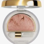 Collistar Ombretto Doppio Effetto Wet&Dry,