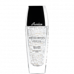 Météorites Perles di Guerlain