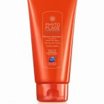 Phytoplage Maschera Riparatrice Doposole