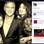 Amal Alamuddin