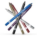 Rimmel London ScandalEyes Khol Pencil