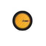 Debby Color Experience Eyeshadow