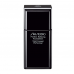 Shiseido Perfect Refining Foundation