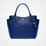 AI 2014 2015 bag