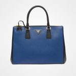FW 2014 2015