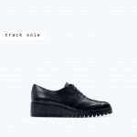 Stringate Zara
