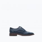 Stringate Zara