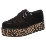 animalier T.U.K.