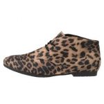 Animalier