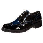 Tosca Blu