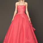 Vera Wang sposa