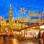 Vienna