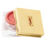 Crème de Blush di Yves Saint Laurent