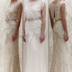 abito sposa jenny packham