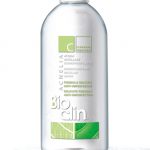 Bioclin Acnelia C